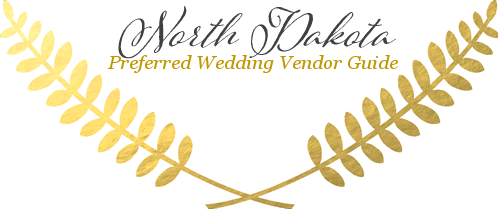 north dakota wedding vendors